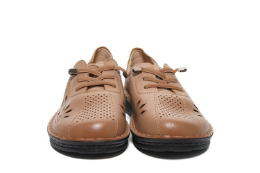 Similar image 22068146