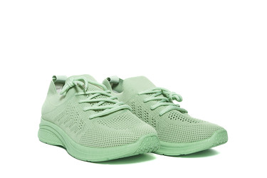 Similar image 22068152