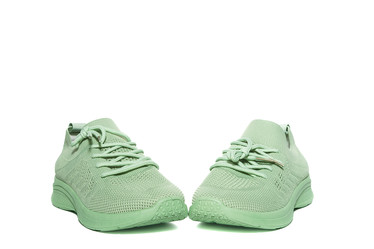 Similar image 22068154