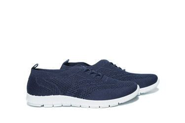 Similar image 22068156