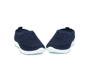 Similar image 22068168