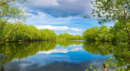 Similar image 22068174