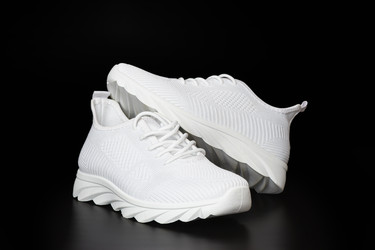 Similar image 22068175