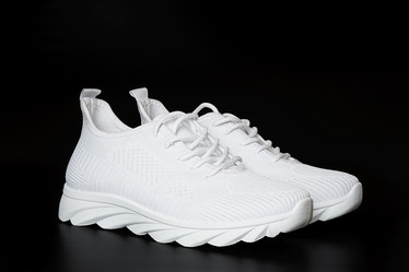 Similar image 22068177