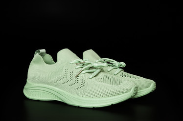 Similar image 22068178