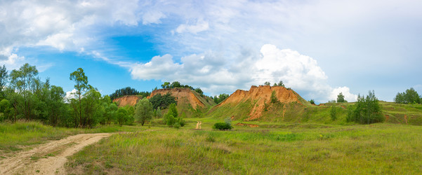 Similar image 22068302