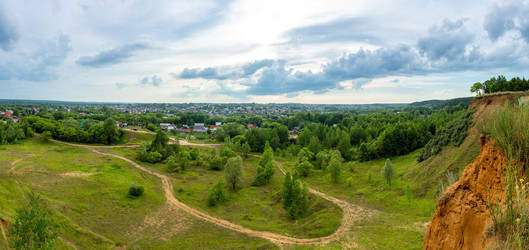 Similar image 22068320