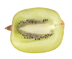 Similar image 22066439