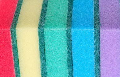 Similar image 22066440