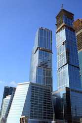 Similar image 22066442