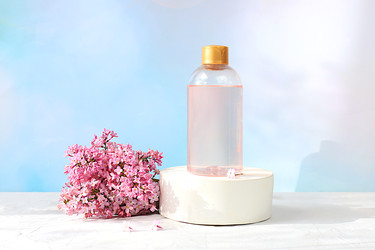 Similar image 22066602