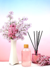 Similar image 22066604