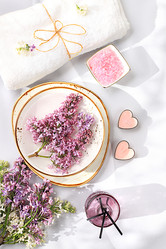 Similar image 22066605