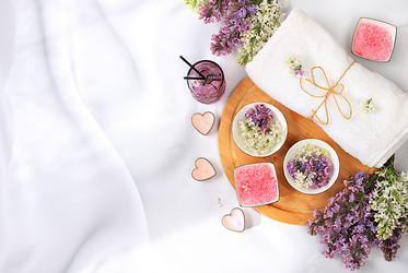 Similar image 22066606