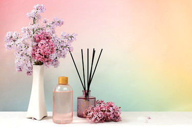 Similar image 22066607