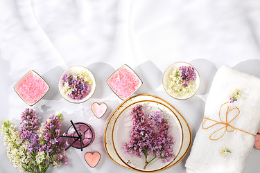 Similar image 22066608