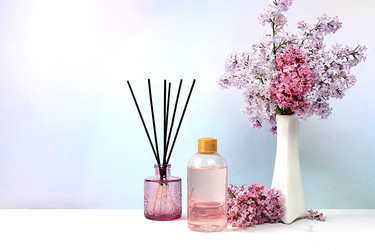 Similar image 22066609