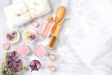 Similar image 22066610