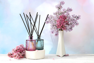 Similar image 22066611