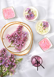 Similar image 22066612