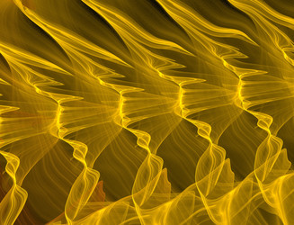 Similar image 22068986