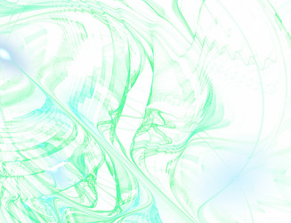 Similar image 22068987