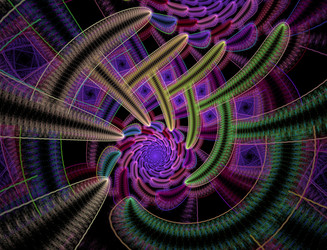 Similar image 22068988