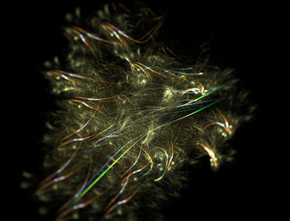 Similar image 22068990