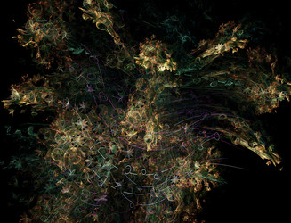 Similar image 22068991