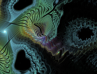 Similar image 22068992