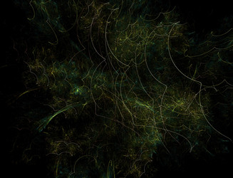 Similar image 22068993