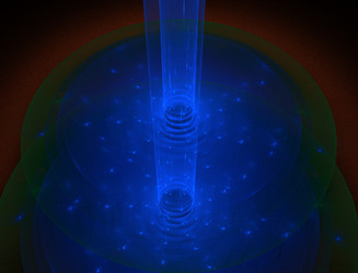 Similar image 22068994