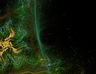 Similar image 22068995