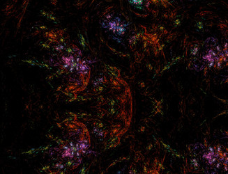 Similar image 22068996