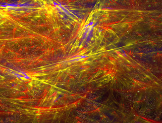 Similar image 22068999