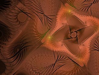 Similar image 22069142