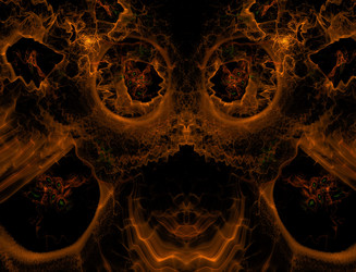 Similar image 22069145