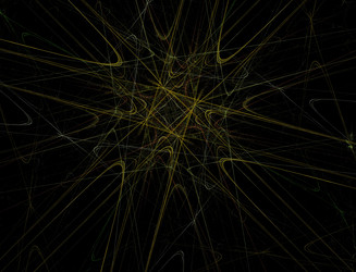 Similar image 22069146