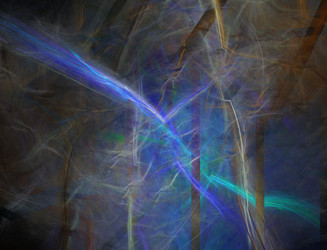 Similar image 22069147