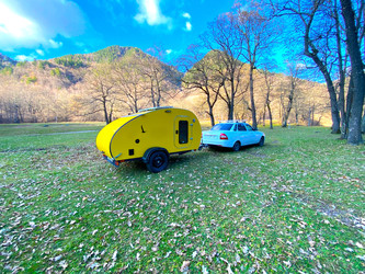 Similar image 22066726