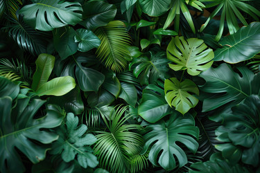 Similar image 22087233