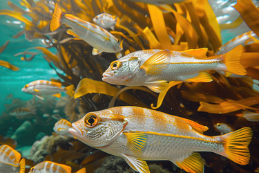 Similar image 22087250