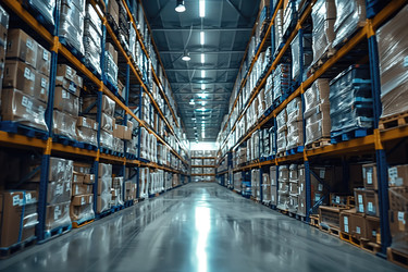 Similar image 22087254