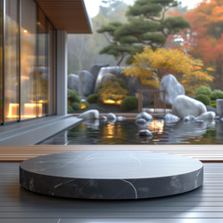 Similar image 22087256