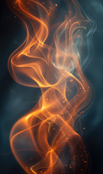 Similar image 22087258