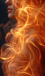 Similar image 22087260