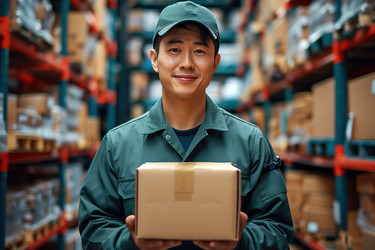 Similar image 22087261