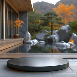 Similar image 22087262