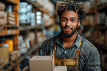 Similar image 22087267