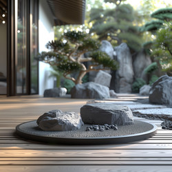 Similar image 22087268